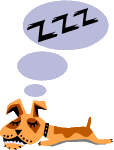 dogsleeping.gif