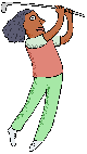 golfshe.gif