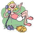 telephonegirlani.gif