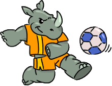 soccerit.gif