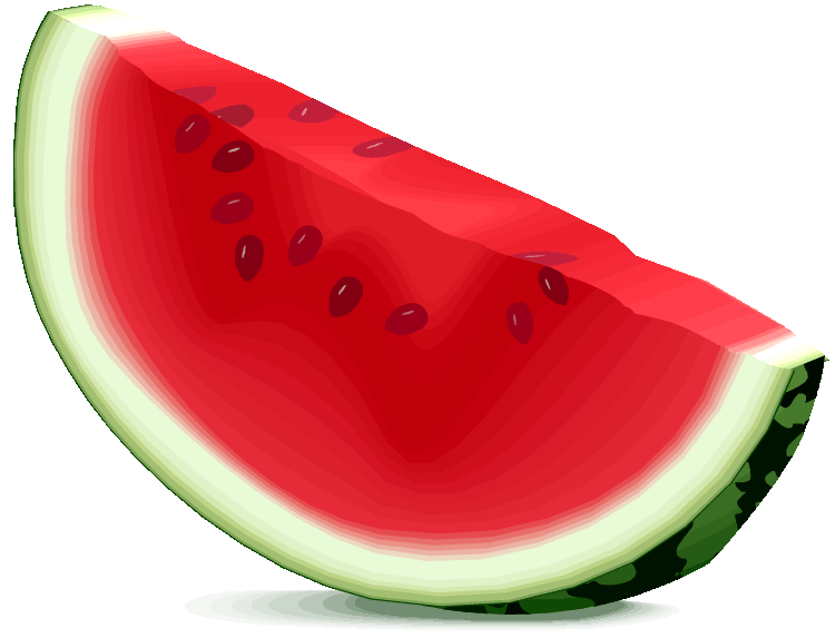 watermelon.gif